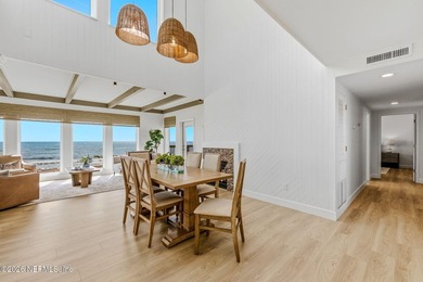 Discover luxury living in this completely renovated oceanfront - photo 22