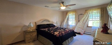 Opportunity awaits in this 3-bedroom Colonial located on a quiet - photo 23