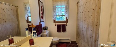 Opportunity awaits in this 3-bedroom Colonial located on a quiet - photo 24