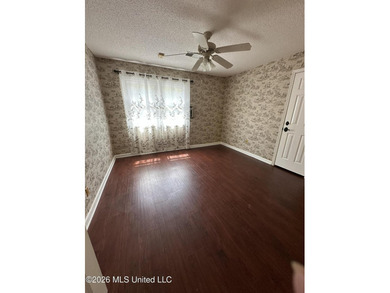 OPEN HOUSE MAY 16TH AND 17TH! COME SEE THIS REMARKABLE 16 ACRE - photo 25