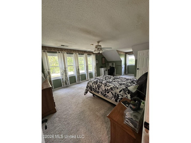 OPEN HOUSE MAY 16TH AND 17TH! COME SEE THIS REMARKABLE 16 ACRE - photo 26