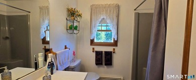 Opportunity awaits in this 3-bedroom Colonial located on a quiet - photo 26