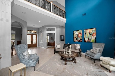 Modern Tuscan revival architecture and thoughtful innovation - photo 27
