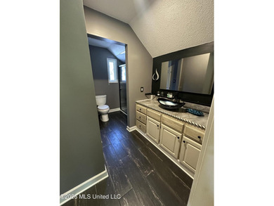 OPEN HOUSE MAY 16TH AND 17TH! COME SEE THIS REMARKABLE 16 ACRE - photo 27