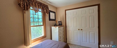 Opportunity awaits in this 3-bedroom Colonial located on a quiet - photo 27