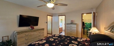 Opportunity awaits in this 3-bedroom Colonial located on a quiet - photo 28