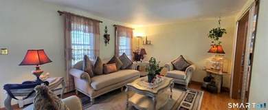 Opportunity awaits in this 3-bedroom Colonial located on a quiet - photo 29