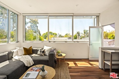 Welcome to 1076 Palms Boulevard - a rare architectural compound - photo 30