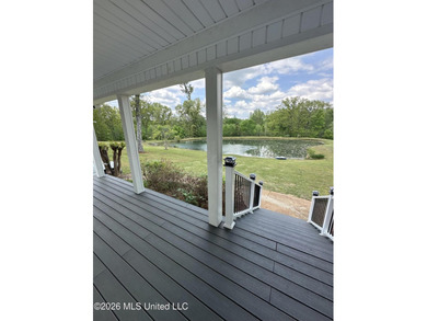 OPEN HOUSE MAY 16TH AND 17TH! COME SEE THIS REMARKABLE 16 ACRE - photo 30