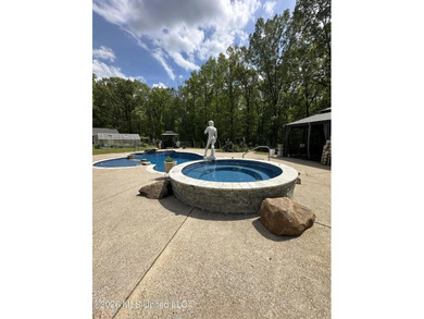 OPEN HOUSE MAY 16TH AND 17TH! COME SEE THIS REMARKABLE 16 ACRE - photo 31