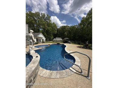 OPEN HOUSE MAY 16TH AND 17TH! COME SEE THIS REMARKABLE 16 ACRE - photo 32