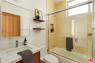 Welcome to 1076 Palms Boulevard - a rare architectural compound - photo 33