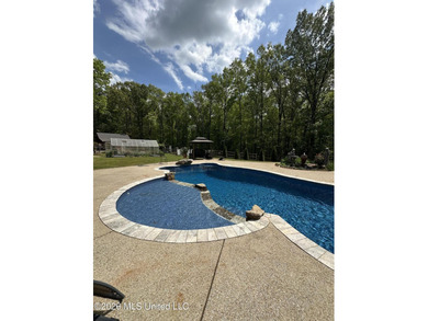 OPEN HOUSE MAY 16TH AND 17TH! COME SEE THIS REMARKABLE 16 ACRE - photo 33