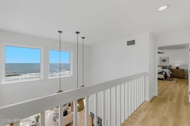Discover luxury living in this completely renovated oceanfront - photo 33