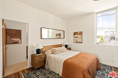 Welcome to 1076 Palms Boulevard - a rare architectural compound - photo 34