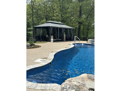 OPEN HOUSE MAY 16TH AND 17TH! COME SEE THIS REMARKABLE 16 ACRE - photo 34