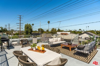 Welcome to 1076 Palms Boulevard - a rare architectural compound - photo 36