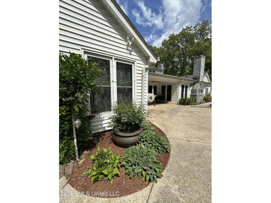 OPEN HOUSE MAY 16TH AND 17TH! COME SEE THIS REMARKABLE 16 ACRE - photo 36