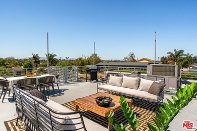 Welcome to 1076 Palms Boulevard - a rare architectural compound - photo 37