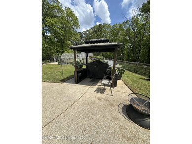 OPEN HOUSE MAY 16TH AND 17TH! COME SEE THIS REMARKABLE 16 ACRE - photo 37