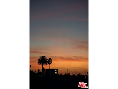 Welcome to 1076 Palms Boulevard - a rare architectural compound - photo 38