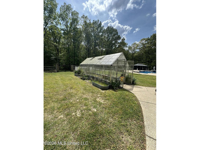 OPEN HOUSE MAY 16TH AND 17TH! COME SEE THIS REMARKABLE 16 ACRE - photo 38