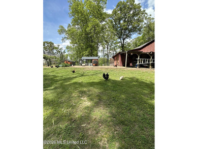 OPEN HOUSE MAY 16TH AND 17TH! COME SEE THIS REMARKABLE 16 ACRE - photo 39
