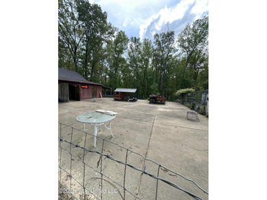 OPEN HOUSE MAY 16TH AND 17TH! COME SEE THIS REMARKABLE 16 ACRE - photo 40