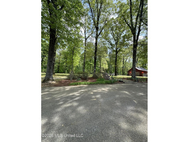 OPEN HOUSE MAY 16TH AND 17TH! COME SEE THIS REMARKABLE 16 ACRE - photo 41