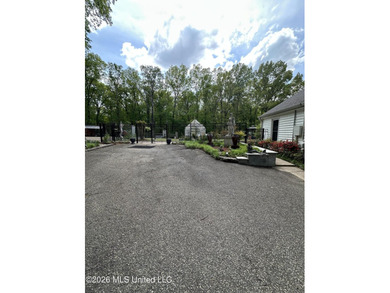 OPEN HOUSE MAY 16TH AND 17TH! COME SEE THIS REMARKABLE 16 ACRE - photo 42