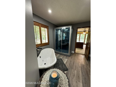 OPEN HOUSE MAY 16TH AND 17TH! COME SEE THIS REMARKABLE 16 ACRE - photo 47