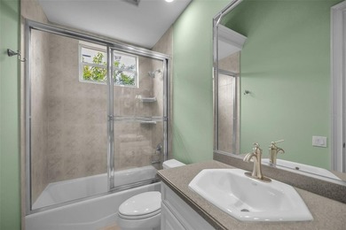 Modern Tuscan revival architecture and thoughtful innovation - photo 48