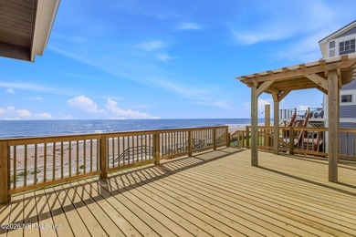 Discover luxury living in this completely renovated oceanfront - photo 50