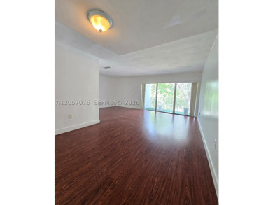 Spacious 2-bedroom, 2.5-bathroom two-story condo with 1,415 sq - photo 3