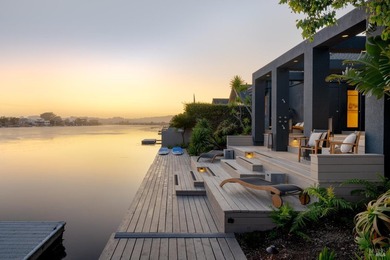 41 Dipsea is just perfectly positioned in Seadrift and the best - photo 1
