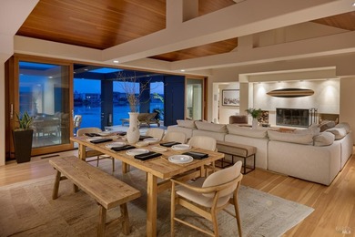 41 Dipsea is just perfectly positioned in Seadrift and the best - photo 2