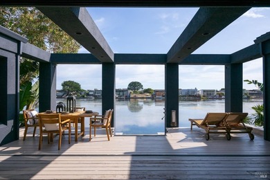 41 Dipsea is just perfectly positioned in Seadrift and the best - photo 3