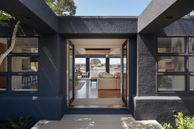 41 Dipsea is just perfectly positioned in Seadrift and the best - photo 4