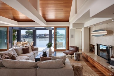 41 Dipsea is just perfectly positioned in Seadrift and the best - photo 5
