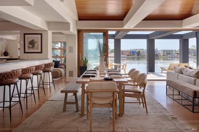 41 Dipsea is just perfectly positioned in Seadrift and the best - photo 6