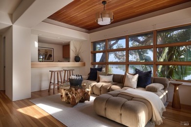 41 Dipsea is just perfectly positioned in Seadrift and the best - photo 7