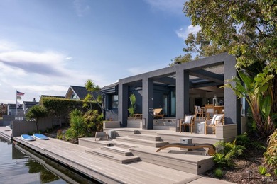 41 Dipsea is just perfectly positioned in Seadrift and the best - photo 8