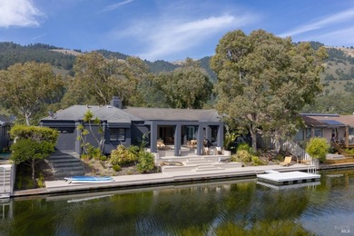 41 Dipsea is just perfectly positioned in Seadrift and the best - photo 9