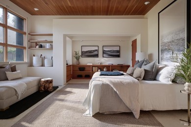 41 Dipsea is just perfectly positioned in Seadrift and the best - photo 10