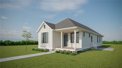 Yellowstone River Home For Sale in Billings Montana