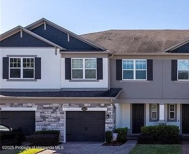 Johns Lake Townhome/Townhouse For Sale in Winter Garden Florida