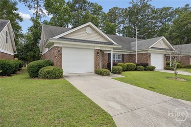 Welcome home to this beautifully maintained 3-bedroom - photo 3