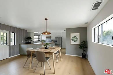 Located within the gated Bradbury Oaks Estates community, this - photo 4