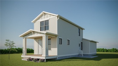 Yellowstone River Home For Sale in Billings Montana