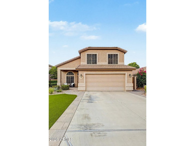 Welcome to this beautifully maintained, original-owner residence - photo 5